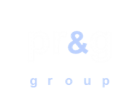 PRG-SIGE